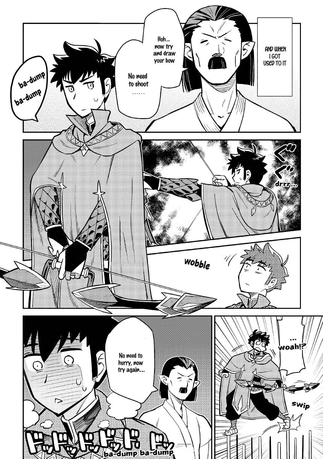Chapter 51 - Page 7