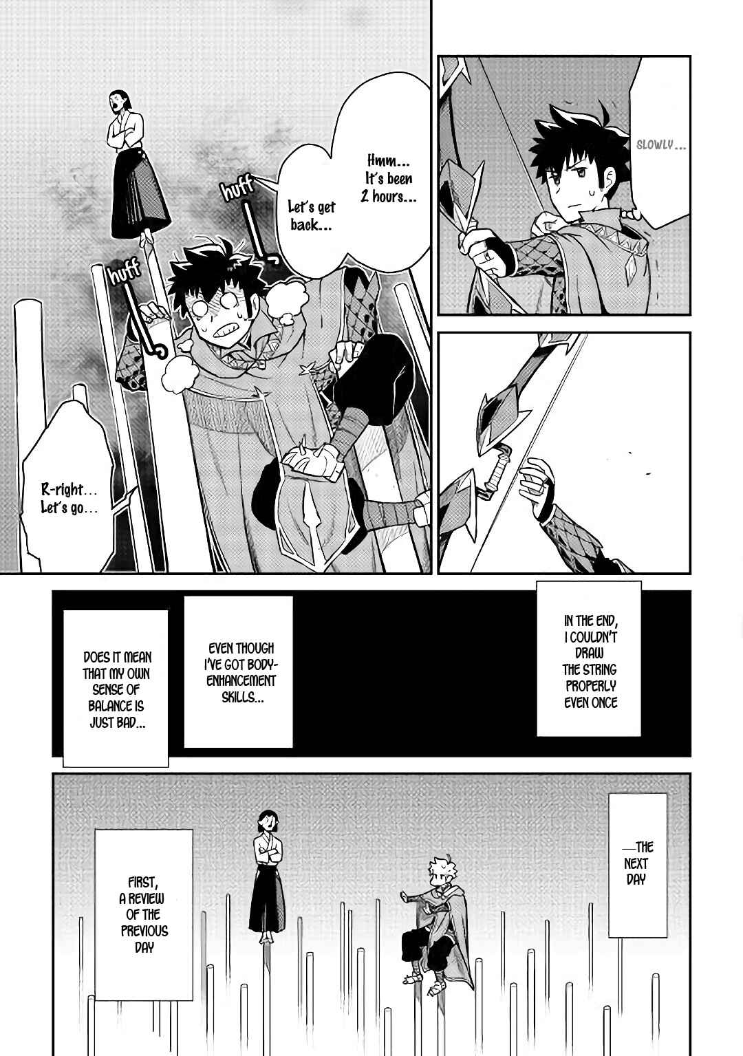 Chapter 51 - Page 8