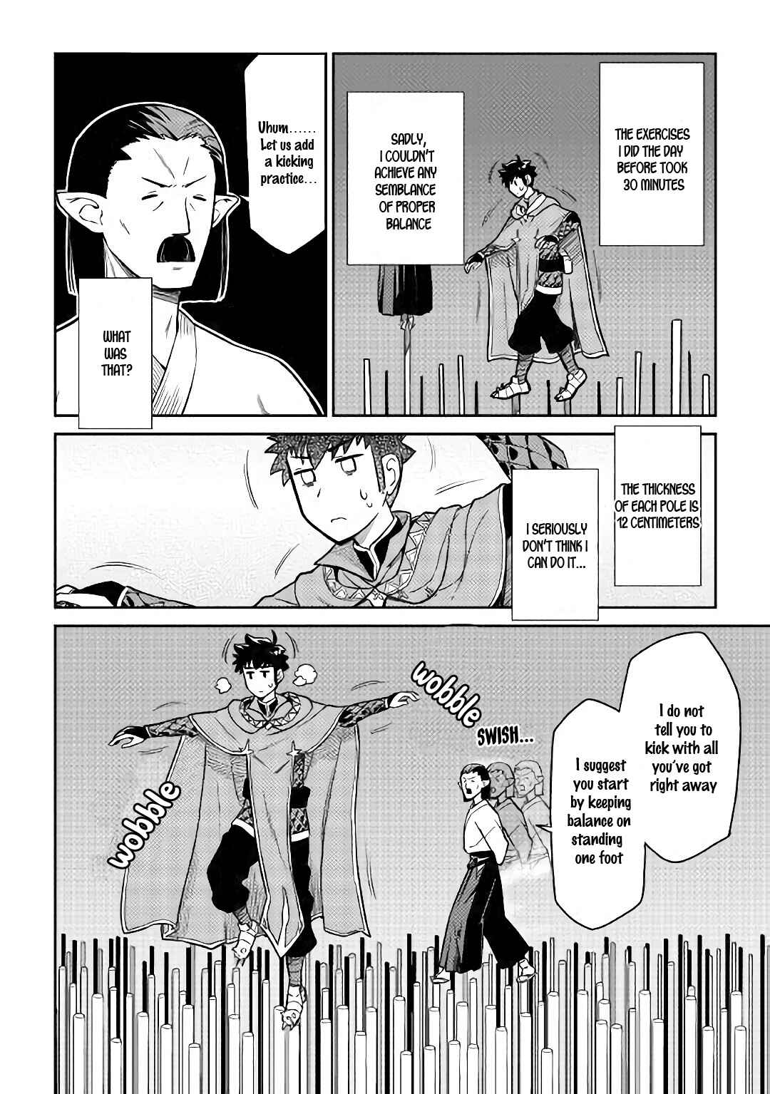 Chapter 51 - Page 9