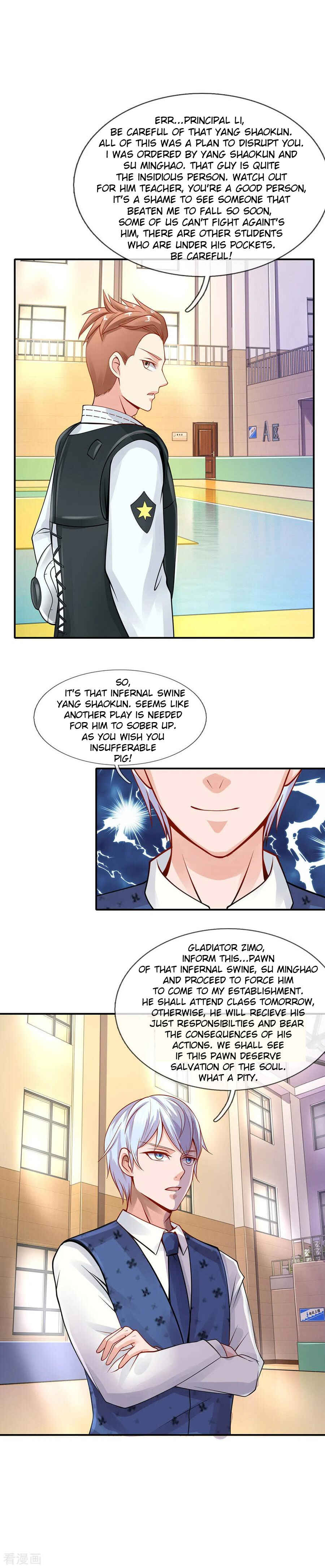 Chapter 33 - Page 5