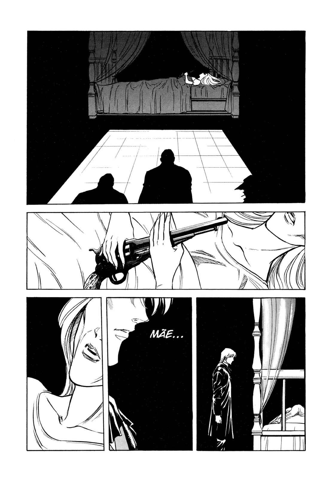 Chapter 139 - Page 18