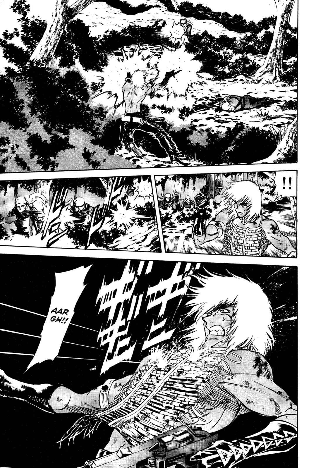 Chapter 139 - Page 2