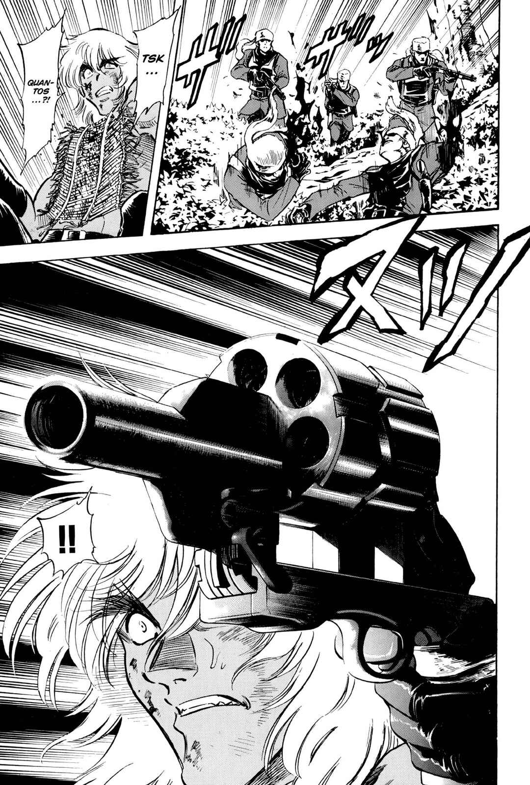 Chapter 139 - Page 4