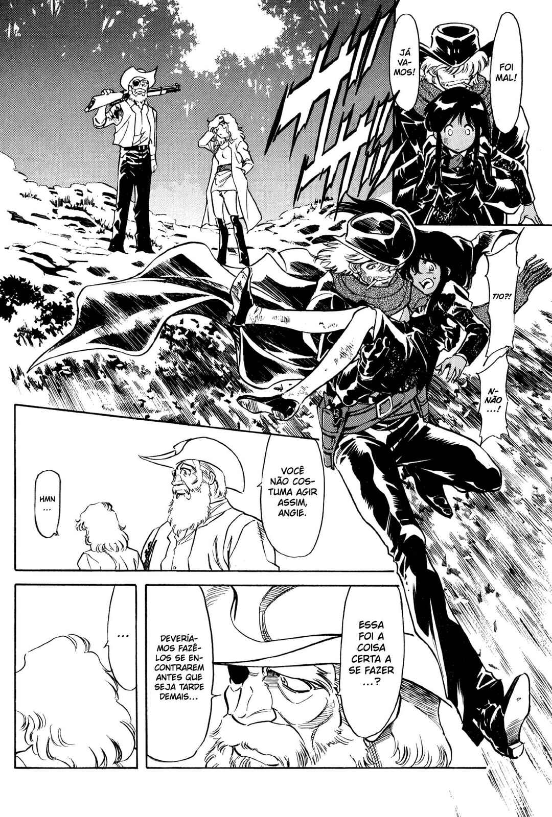 Chapter 139 - Page 9