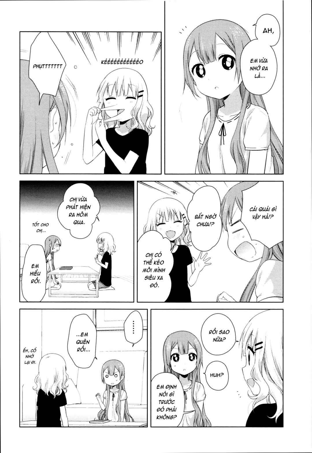 Chapter 11 - Page 4