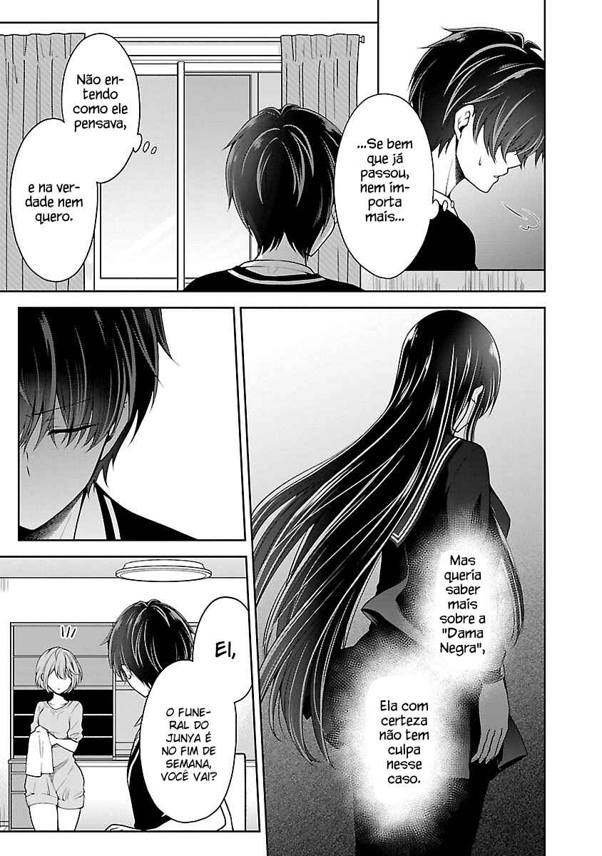 Chapter 8.3 - Page 4