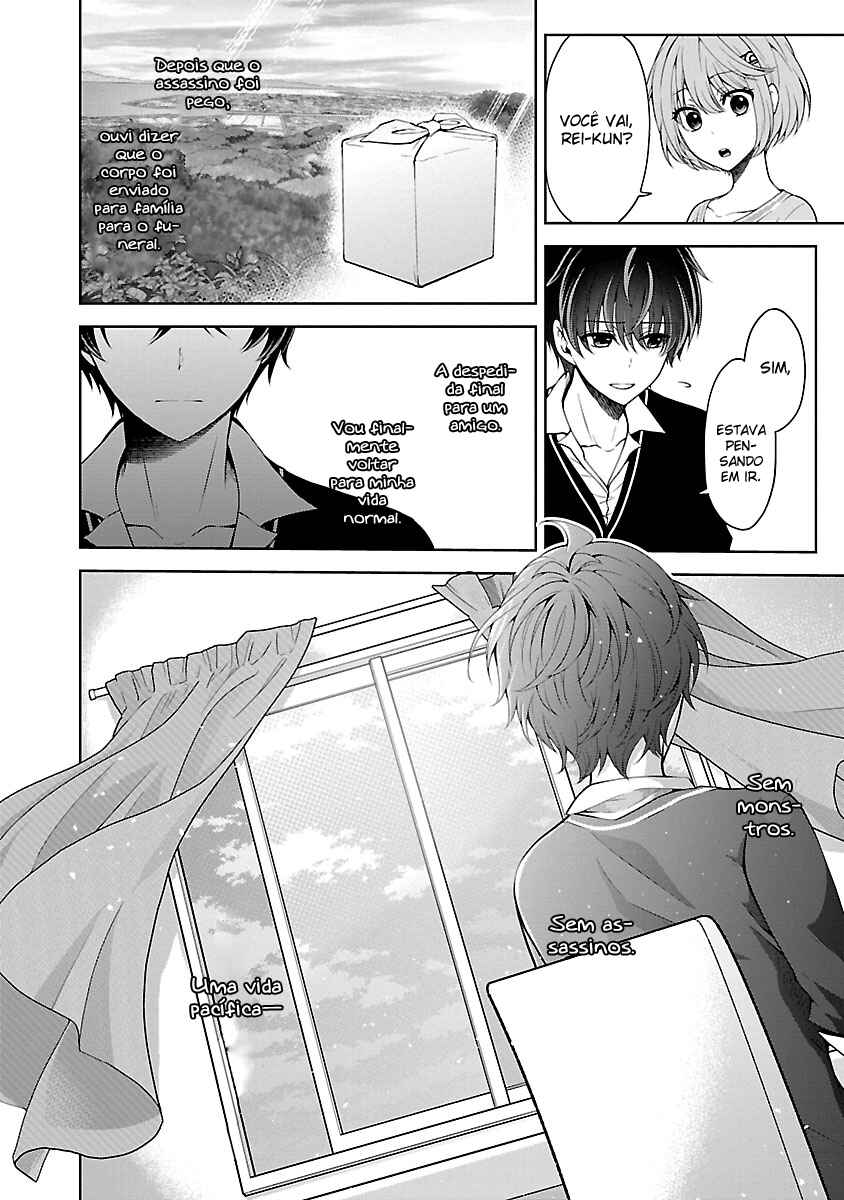 Chapter 8.3 - Page 5