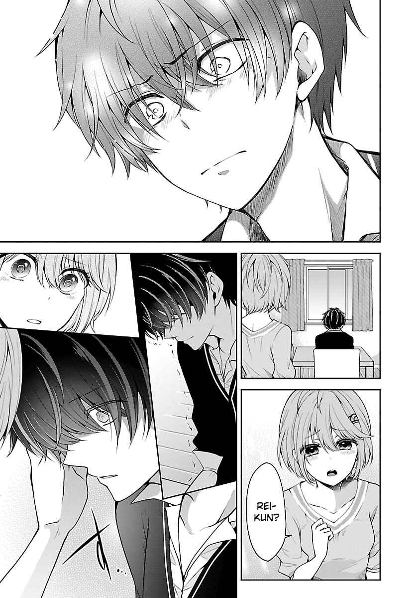 Chapter 8.3 - Page 6