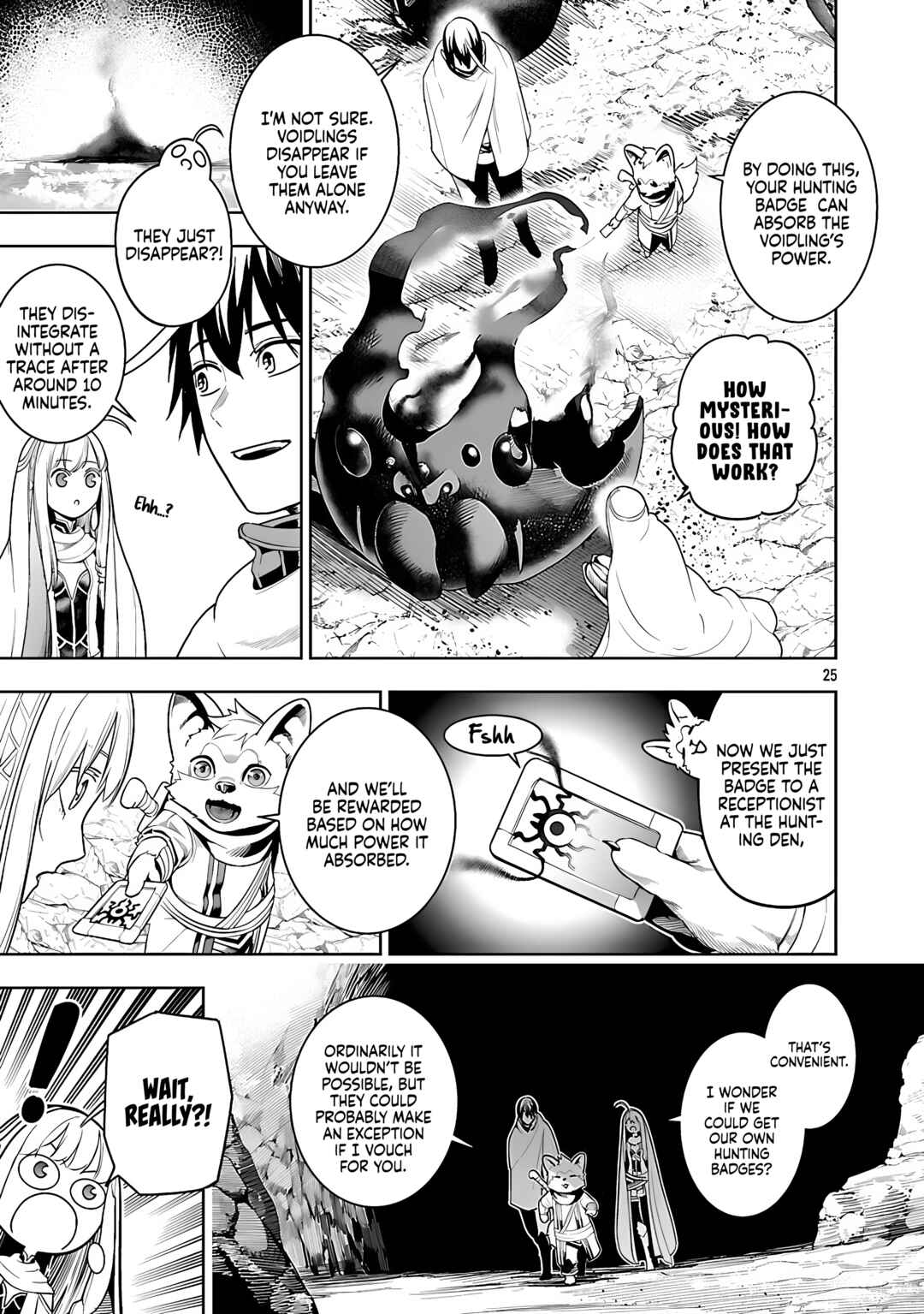 Chapter 23 - Page 26