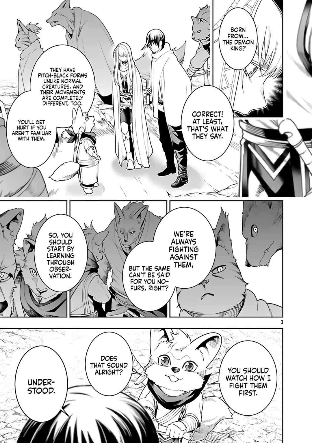Chapter 23 - Page 4