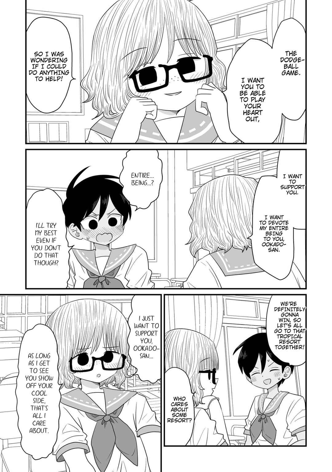 Chapter 33.5 - Page 9