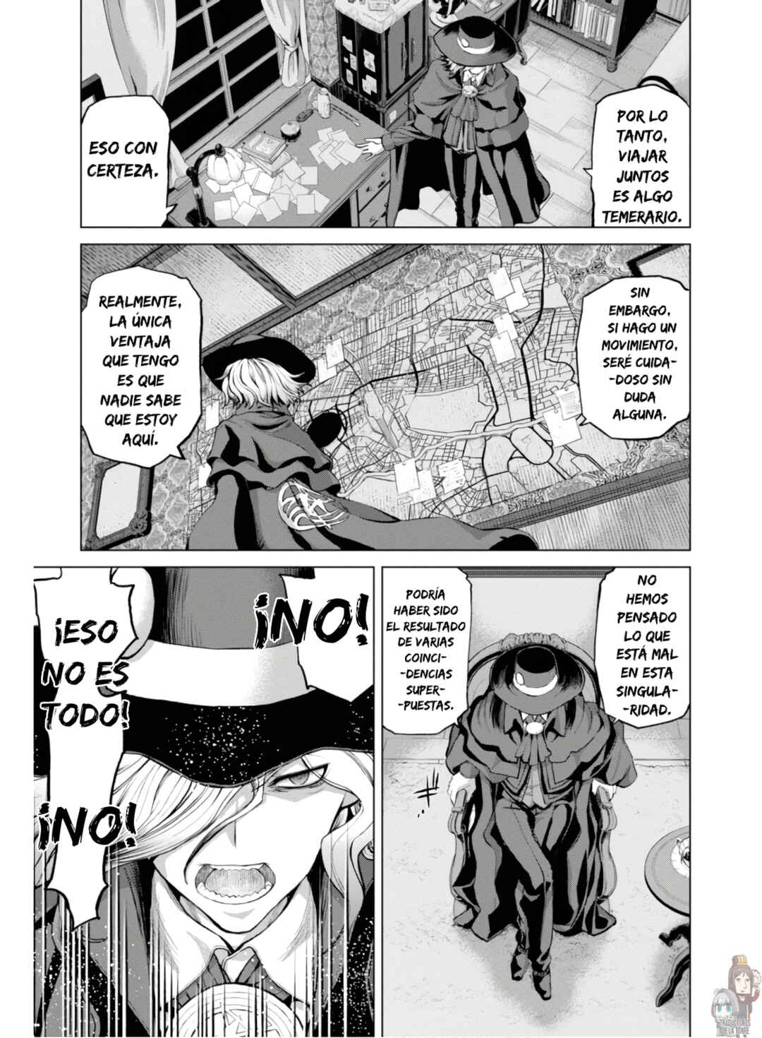 Chapter 2.3 - Page 11
