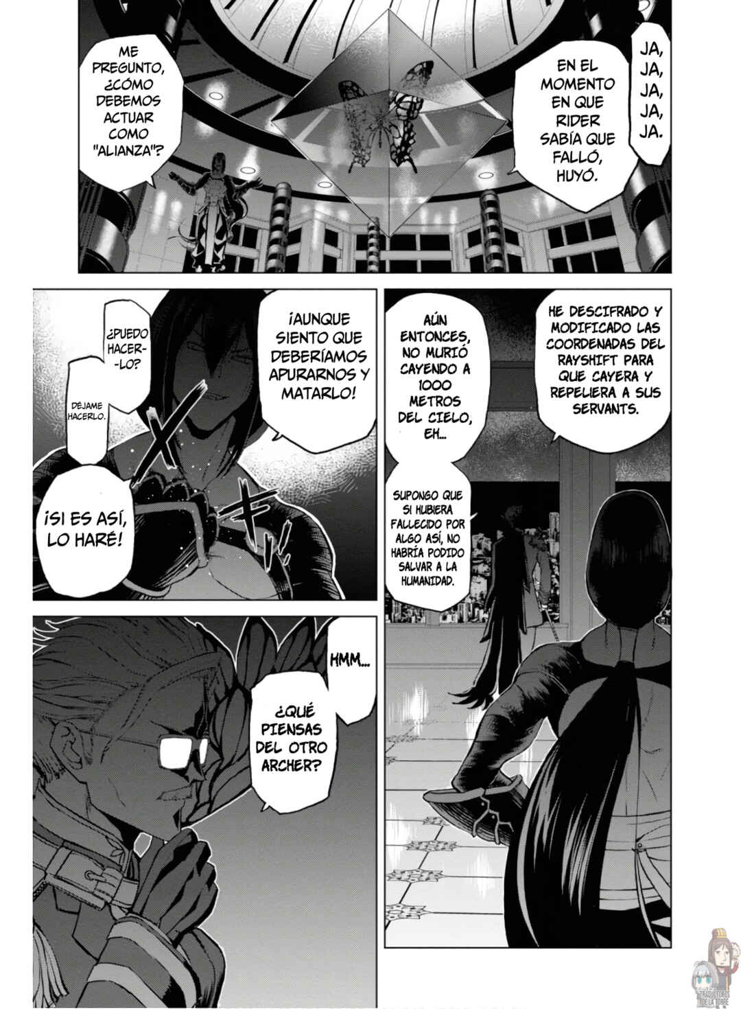 Chapter 2.3 - Page 13