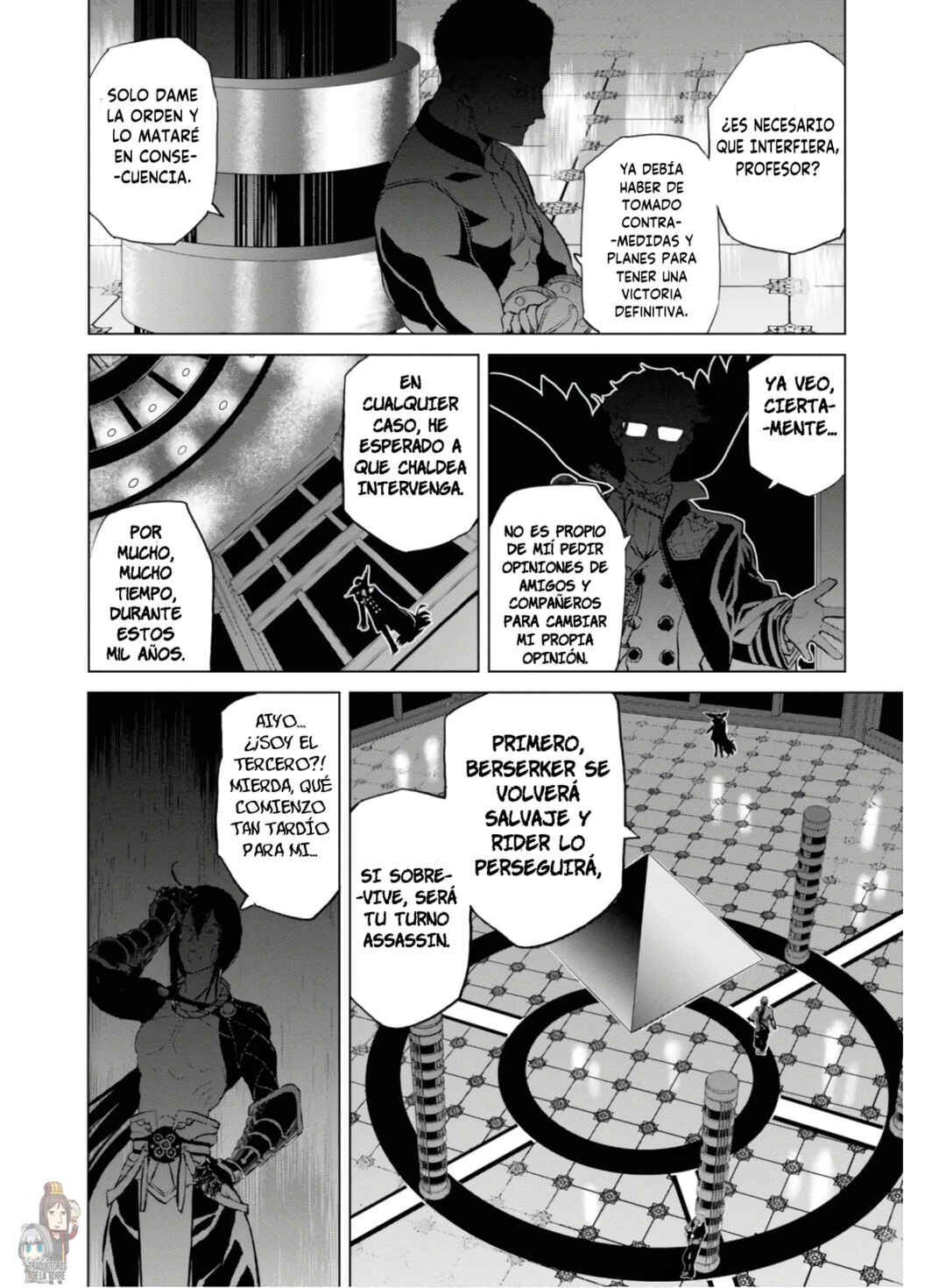 Chapter 2.3 - Page 14
