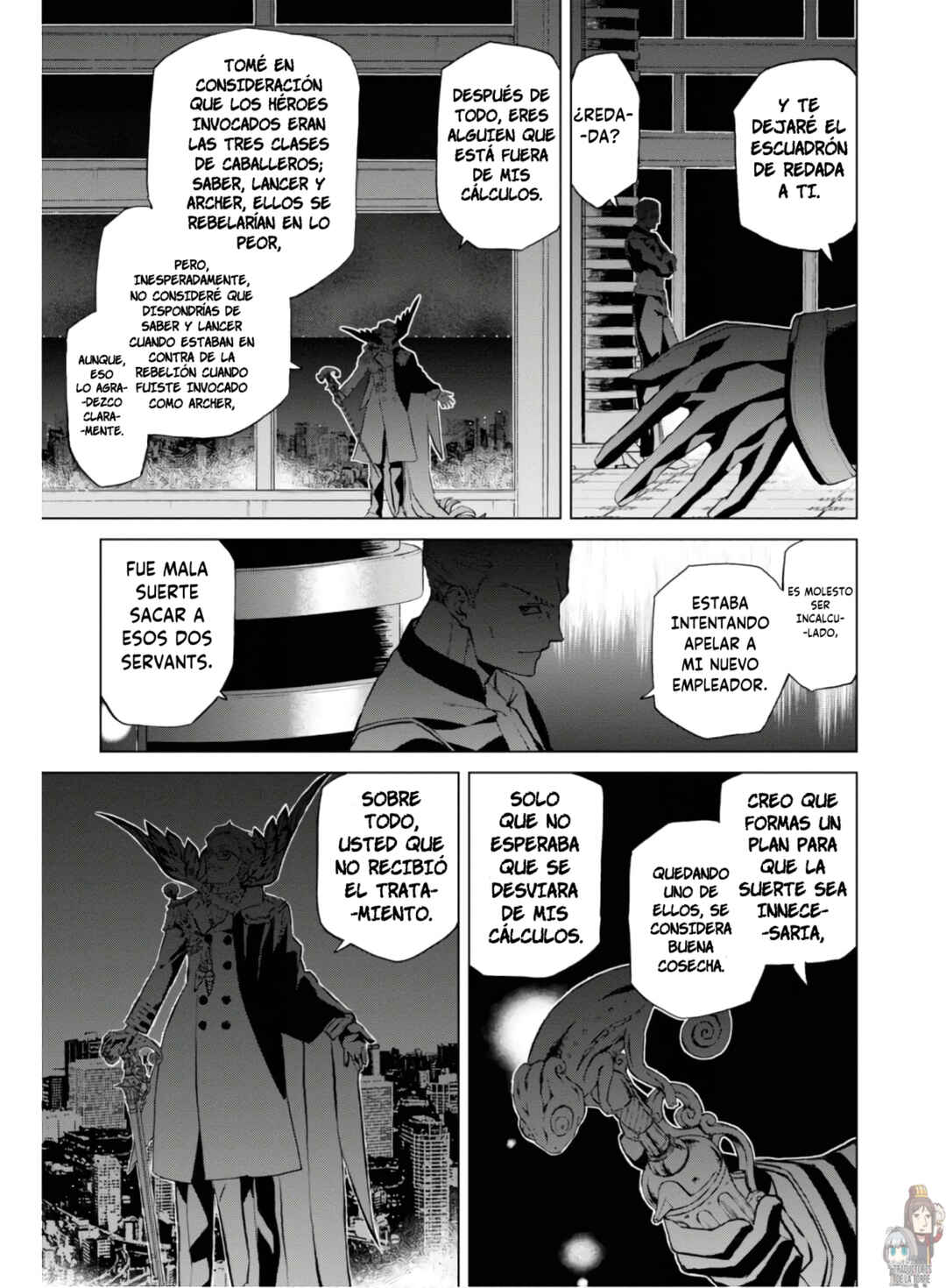 Chapter 2.3 - Page 15