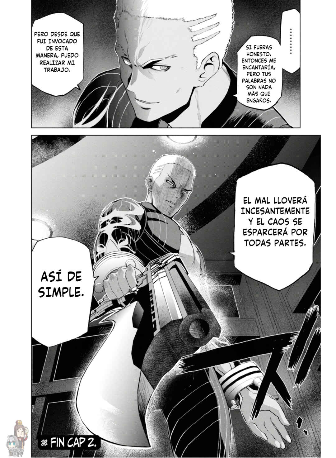 Chapter 2.3 - Page 18