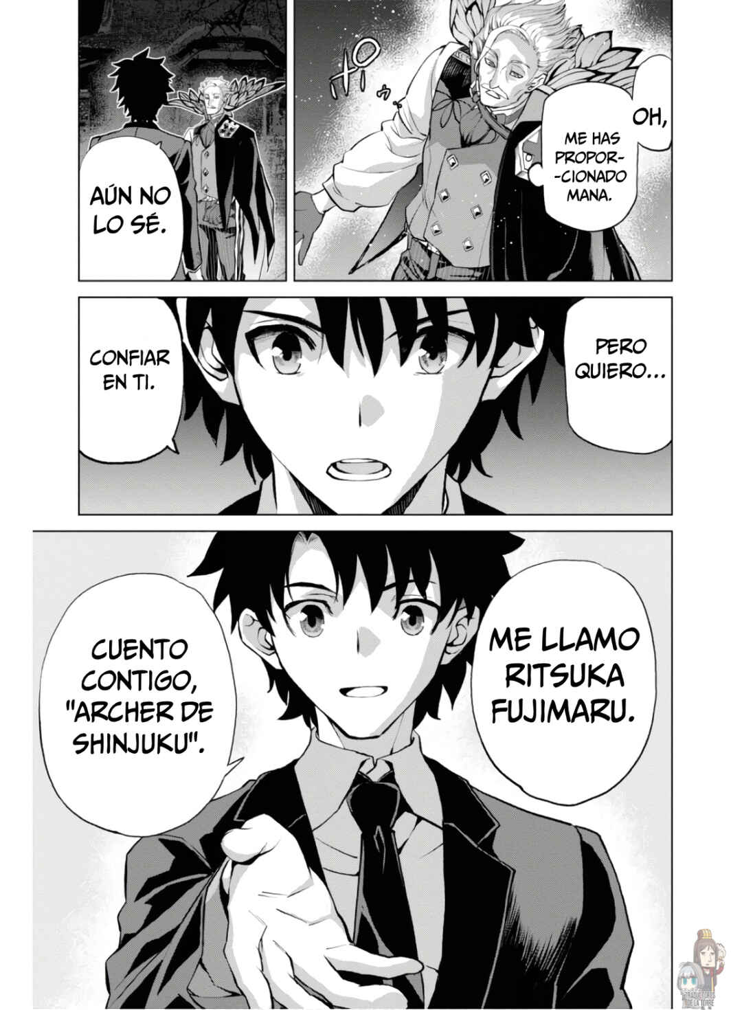 Chapter 2.3 - Page 3