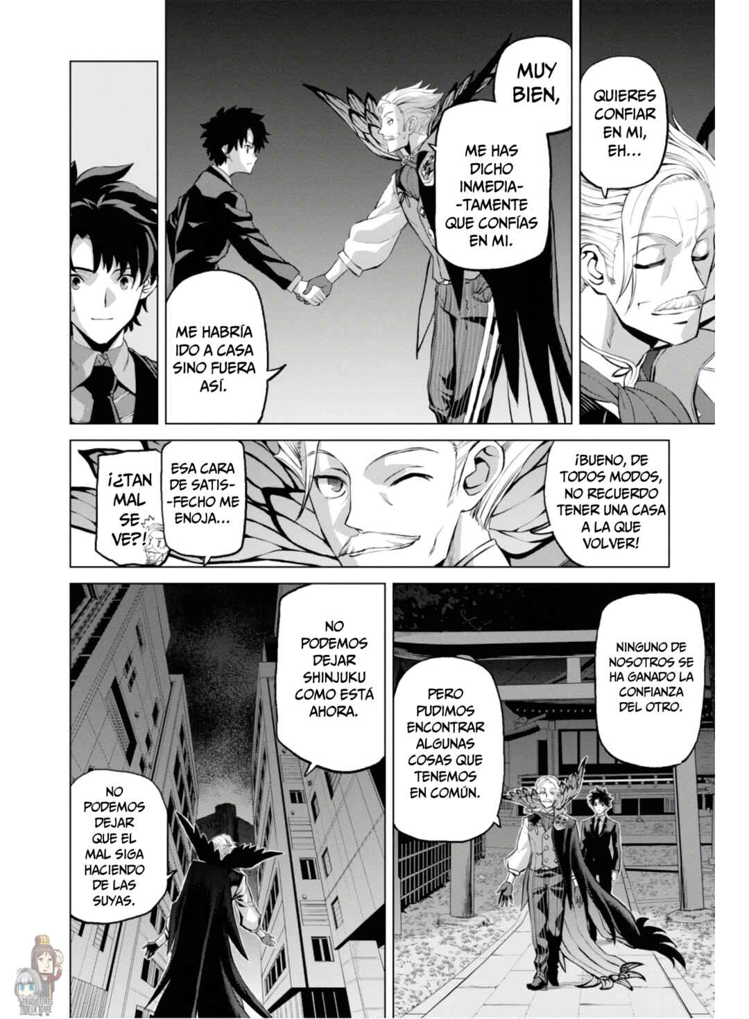 Chapter 2.3 - Page 4