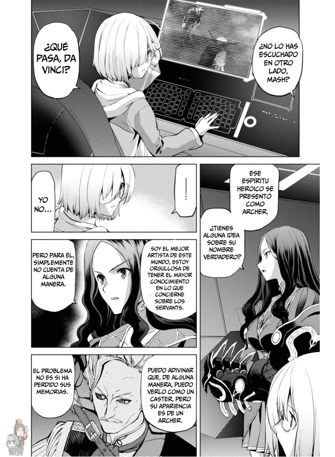 Chapter 2.3 - Page 6