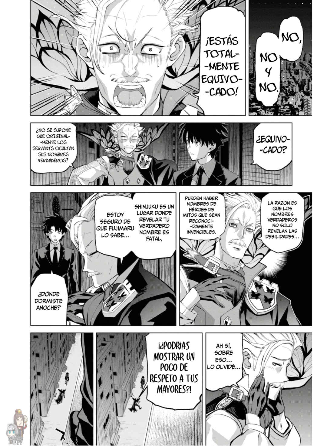 Chapter 2.3 - Page 8