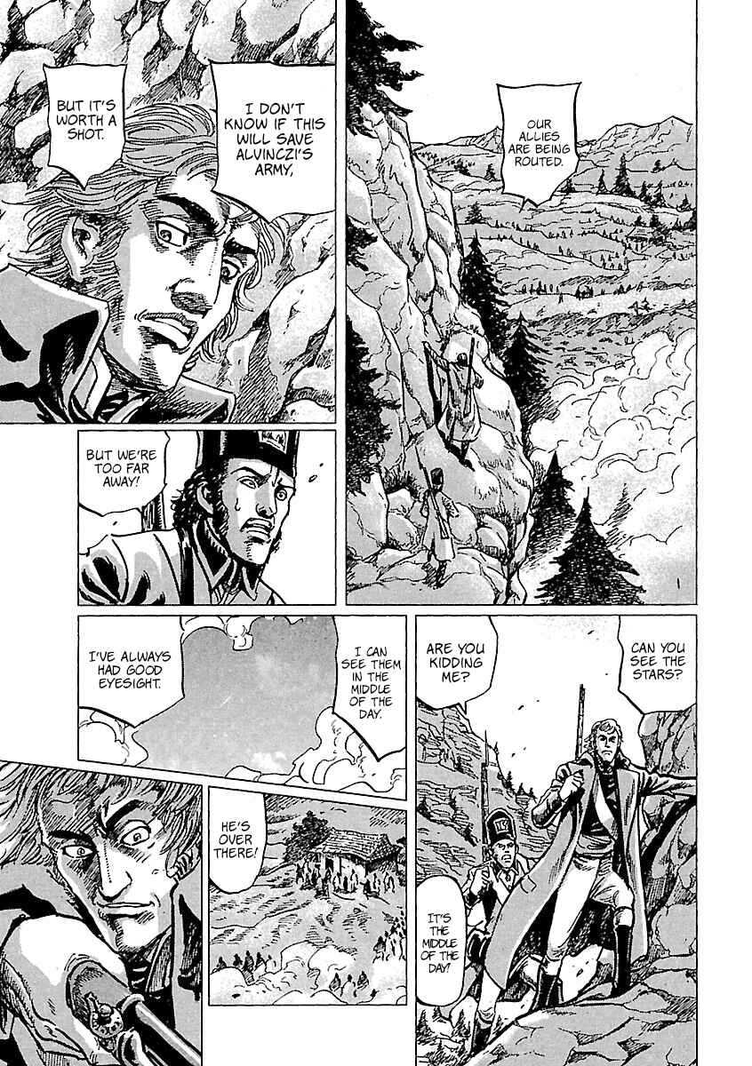 Chapter 65 - Page 19