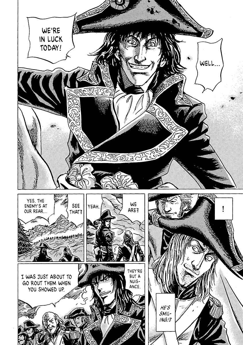 Chapter 65 - Page 4