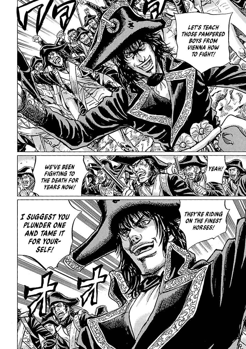 Chapter 65 - Page 6