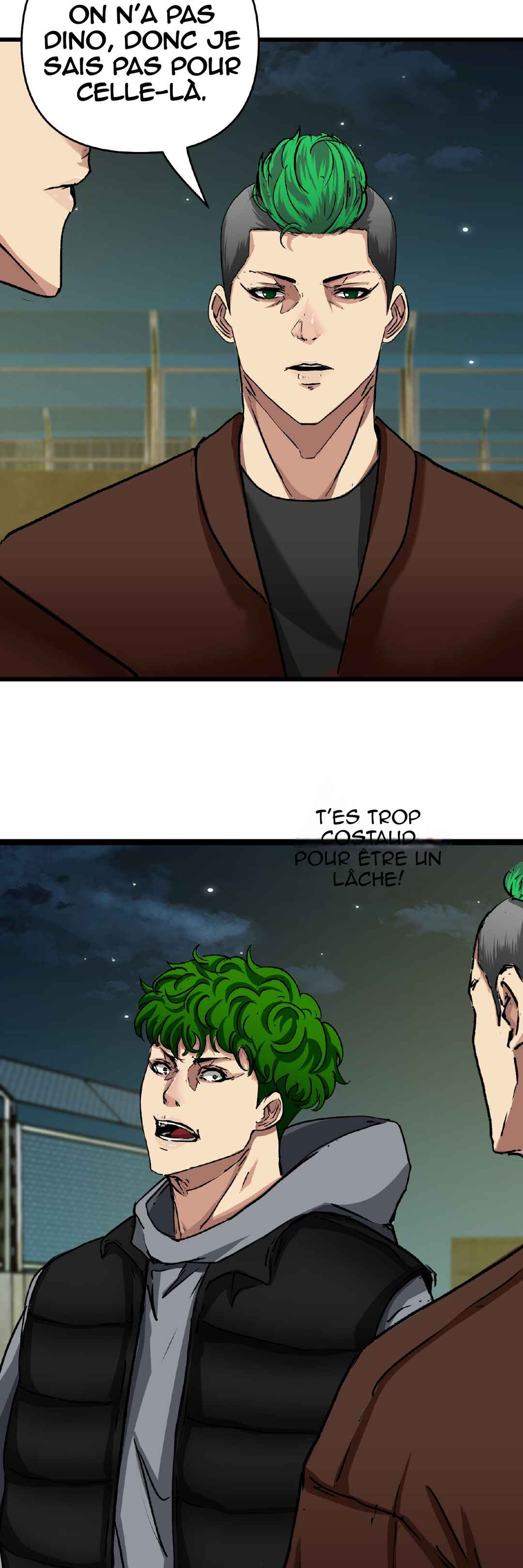 Chapter 4 - Page 11