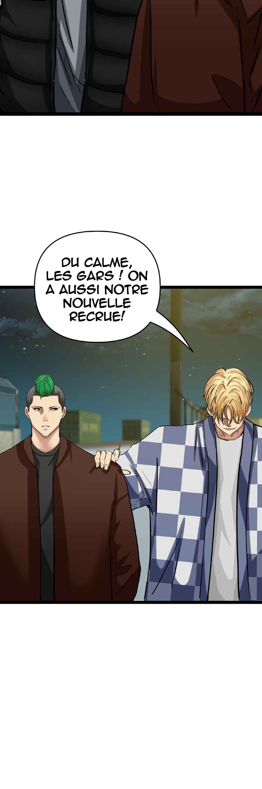 Chapter 4 - Page 12