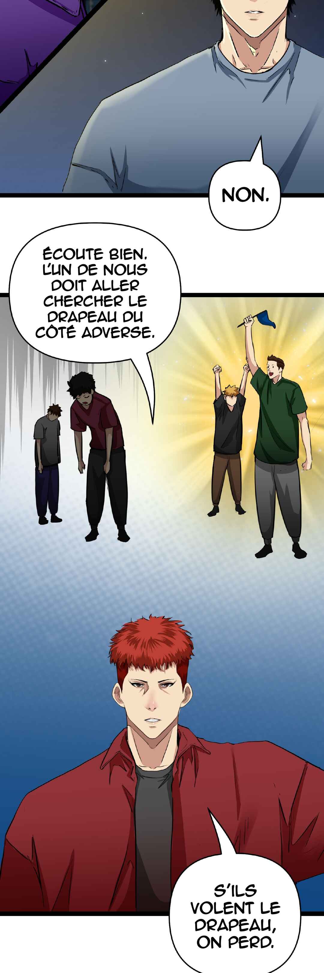 Chapter 4 - Page 8