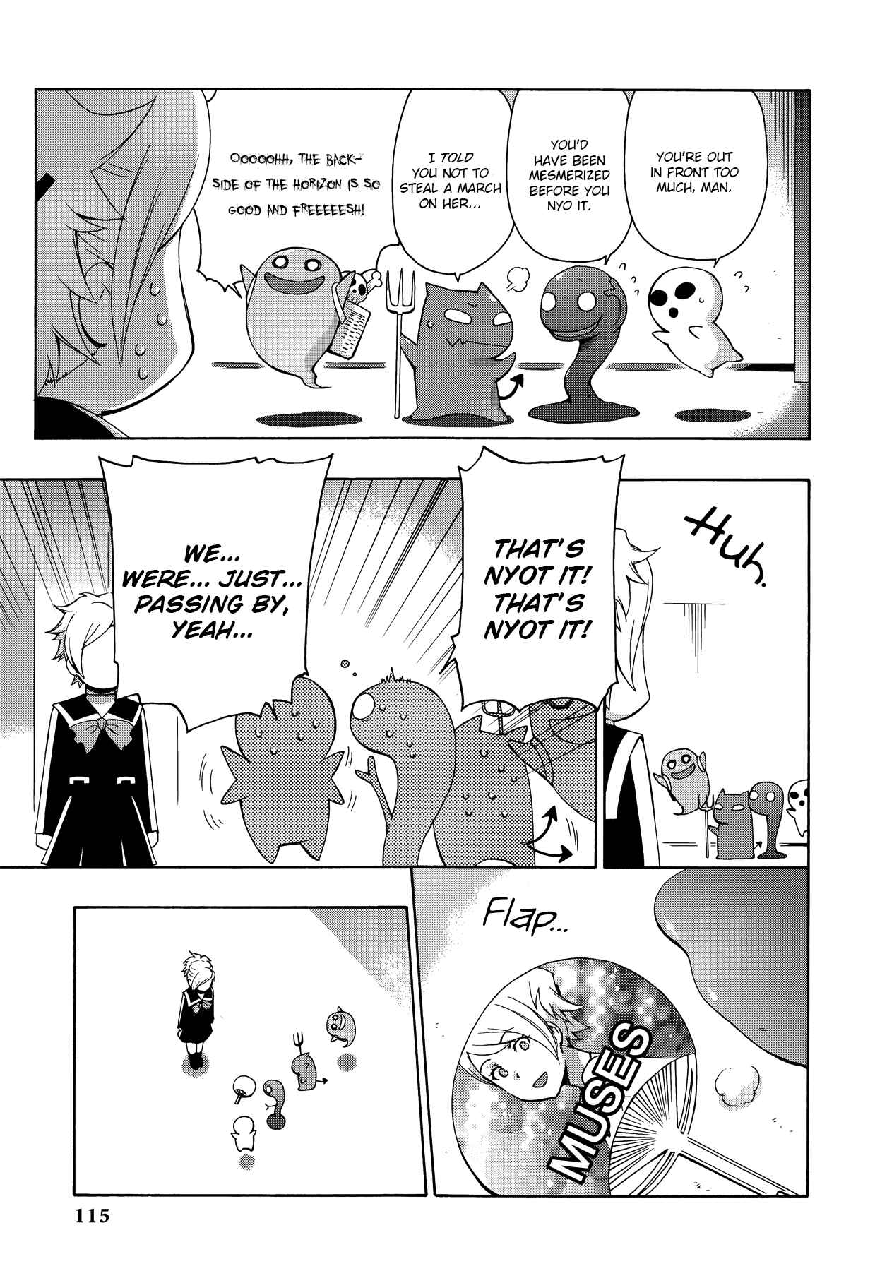 Chapter 11 - Page 3