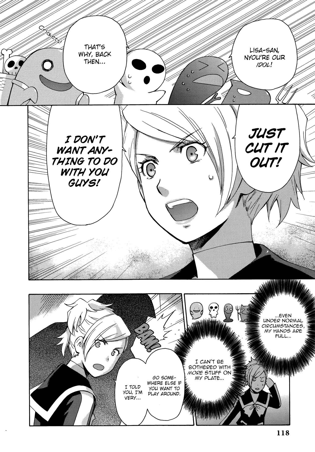 Chapter 11 - Page 6