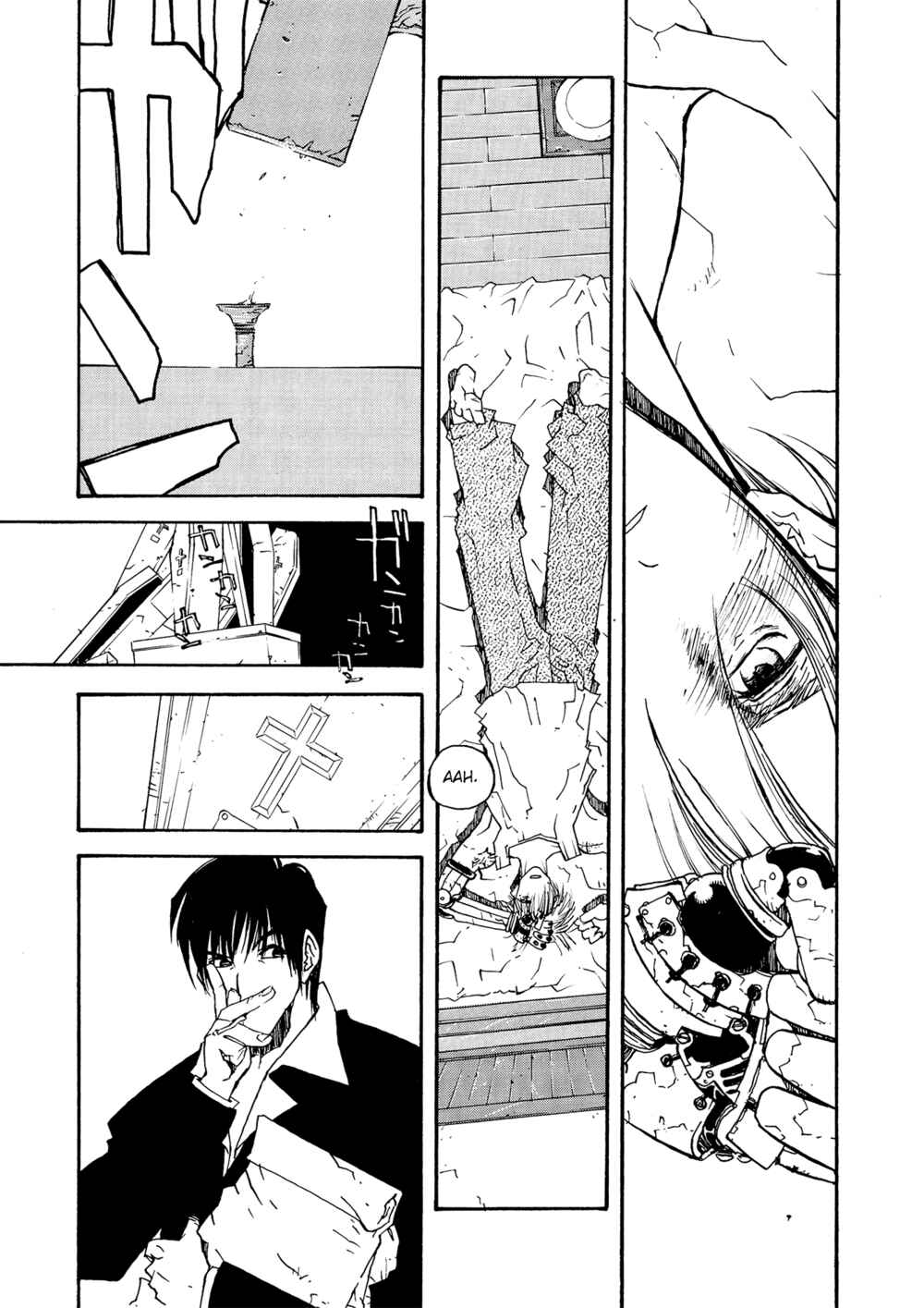 Chapter 4 - Page 9
