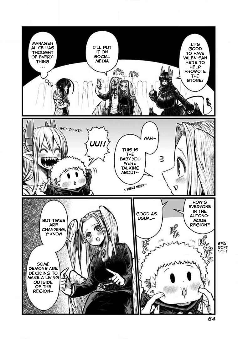 Chapter 156 - Page 4