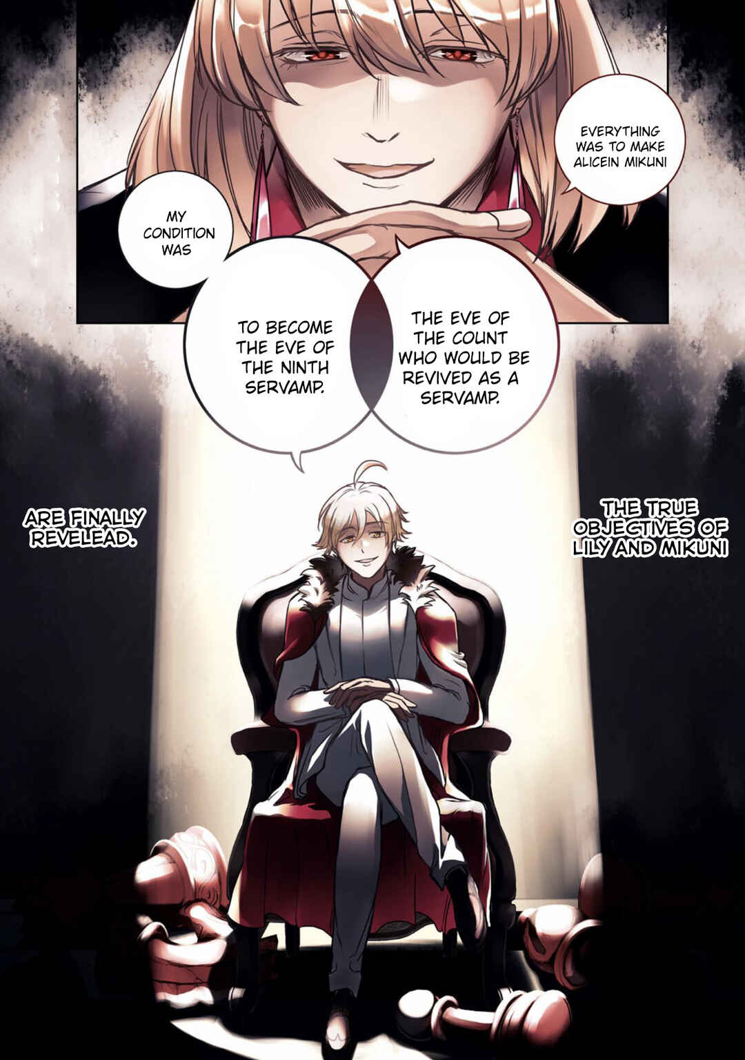 Chapter 136 - Page 2