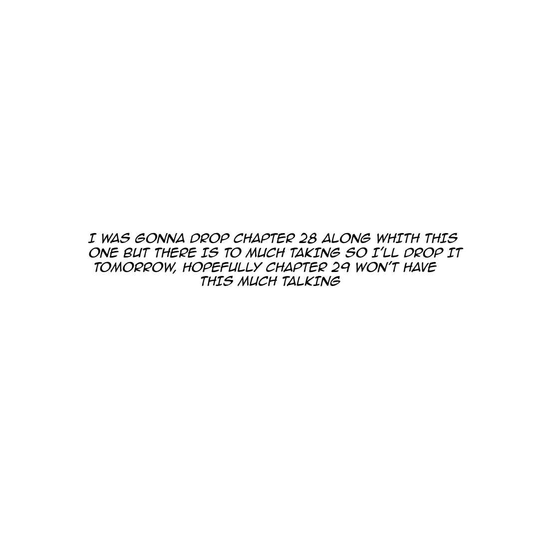 Chapter 27.3 - Page 10