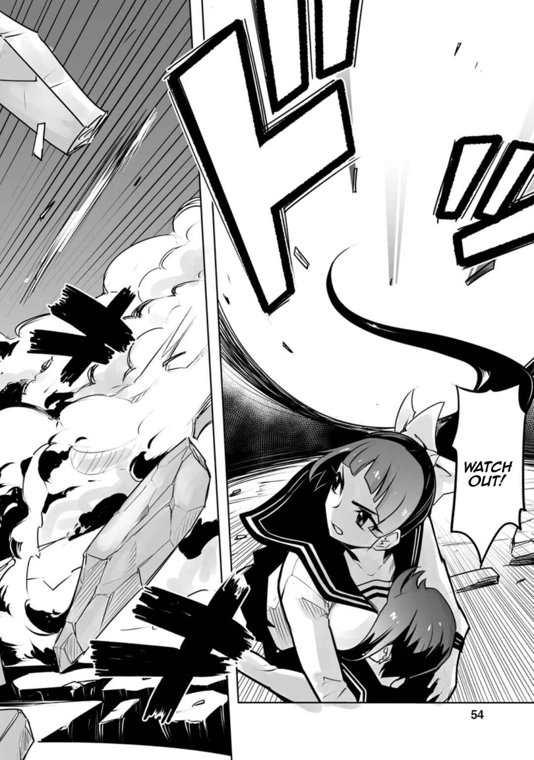 Chapter 27.3 - Page 6