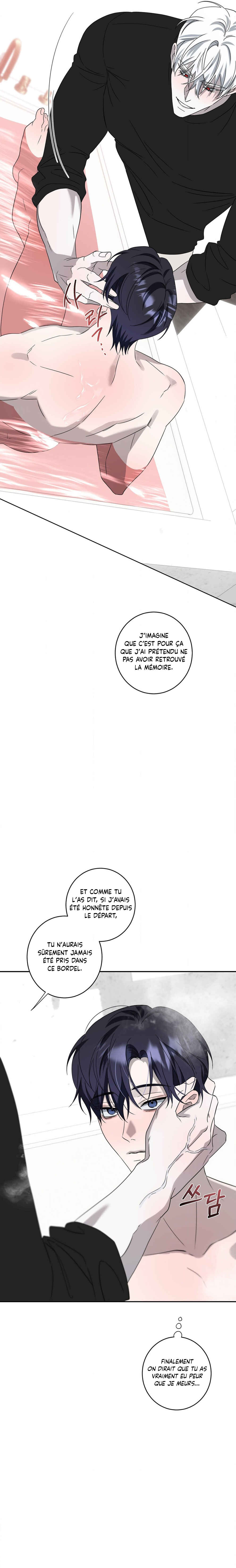 Chapter 28 - Page 16