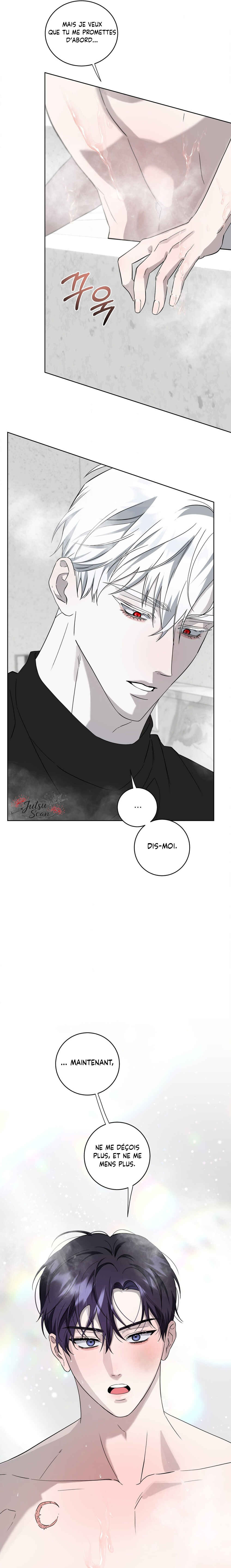 Chapter 28 - Page 2