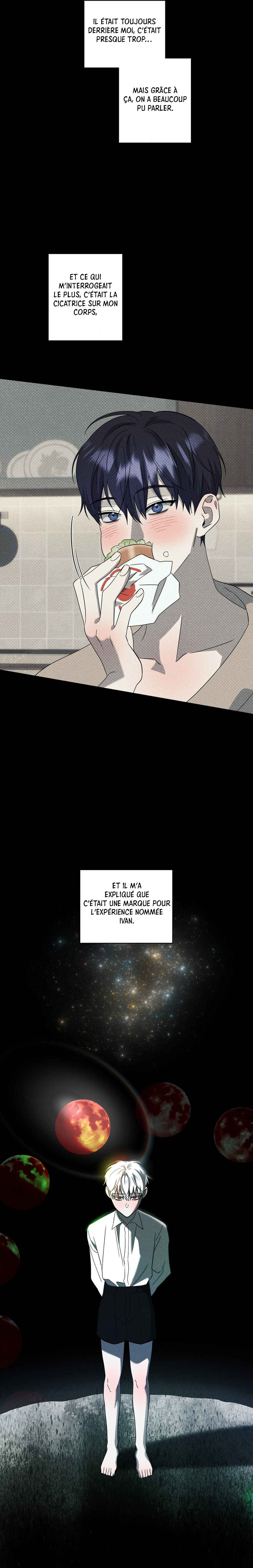 Chapter 28 - Page 20