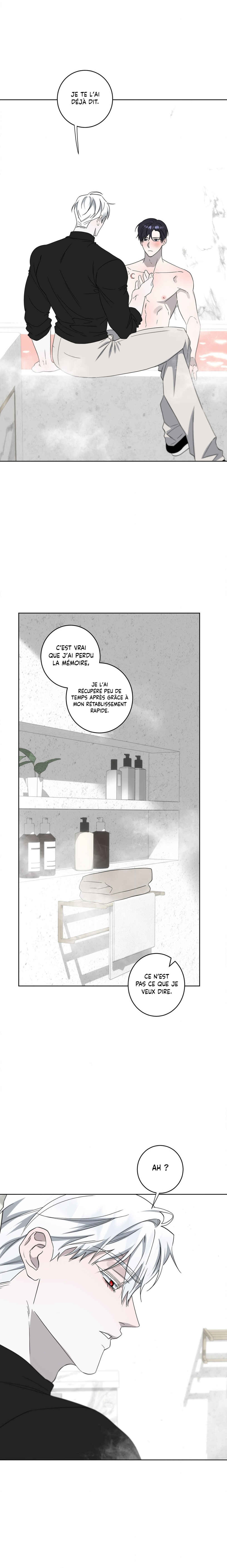 Chapter 28 - Page 8