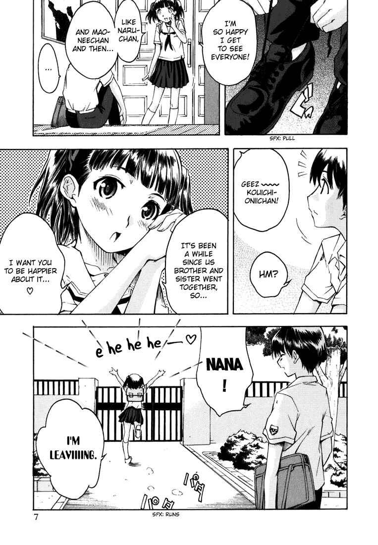 Chapter 1 - Page 7