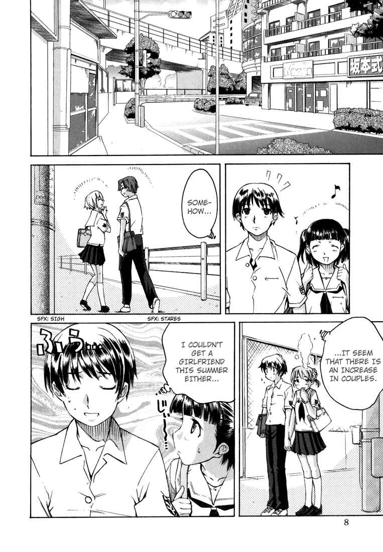 Chapter 1 - Page 8