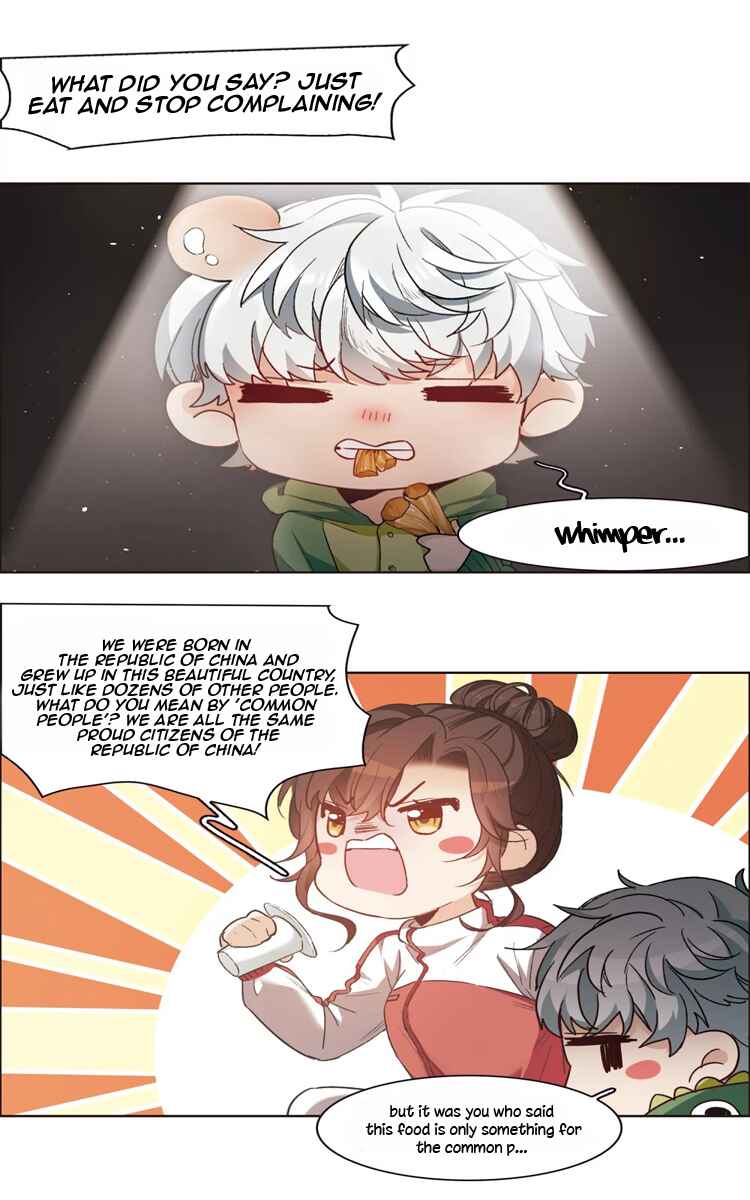 Chapter 16.3 - Page 13