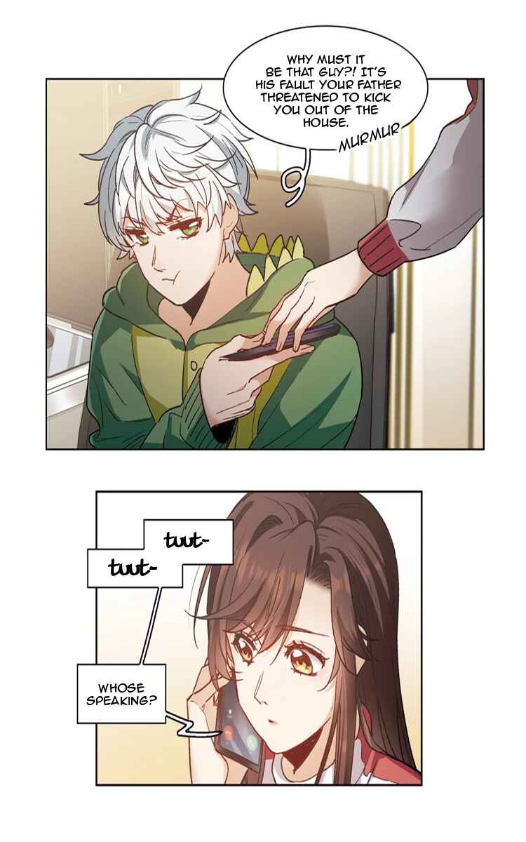 Chapter 16.3 - Page 2