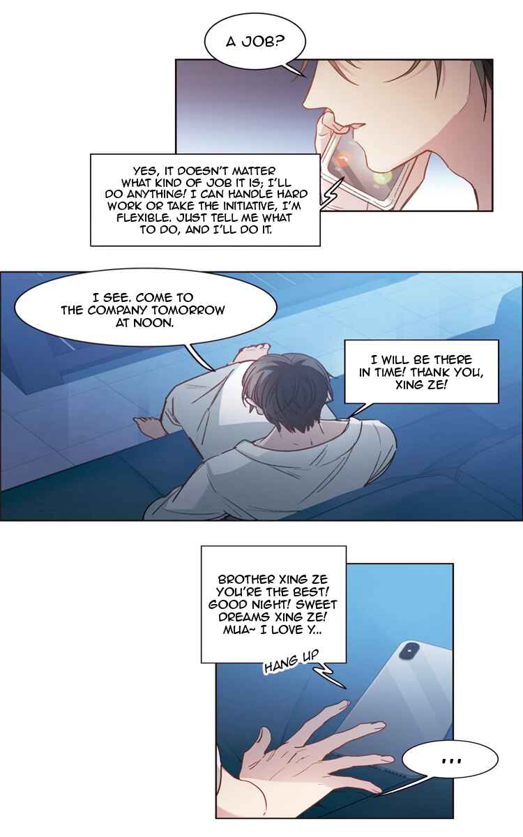 Chapter 16.3 - Page 4