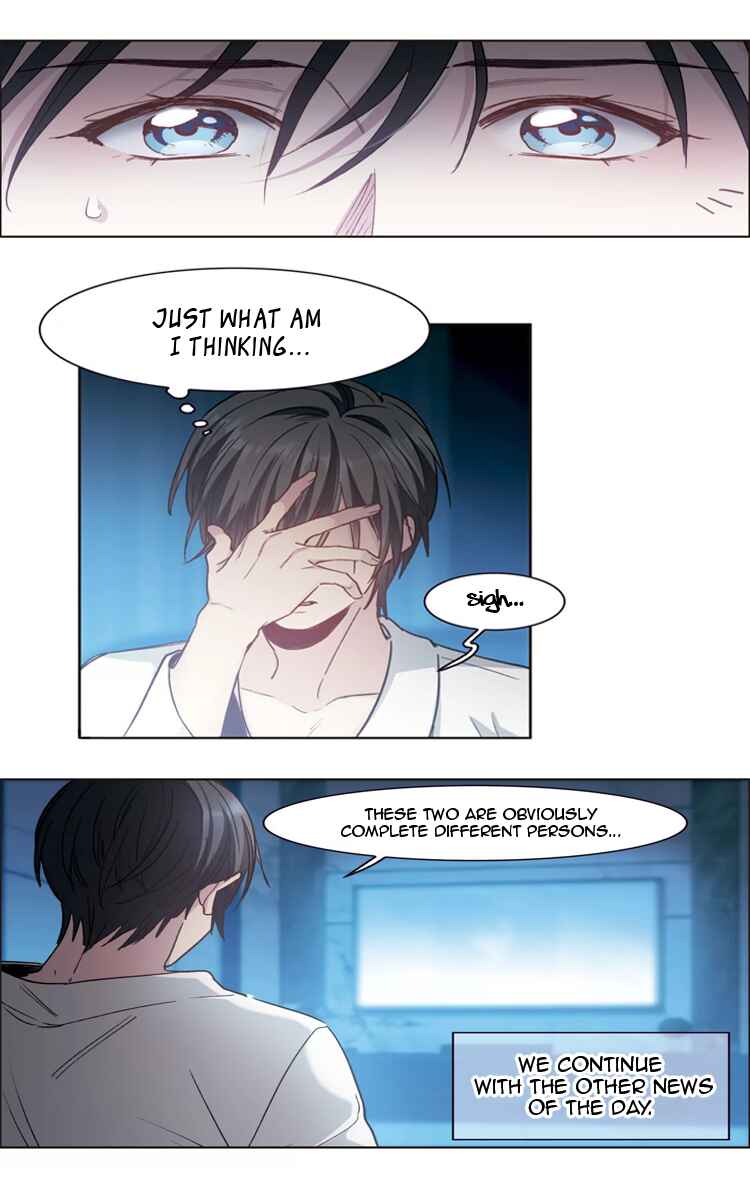 Chapter 16.3 - Page 9