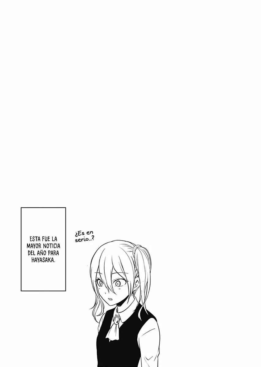 Chapter 121.5 - Page 10