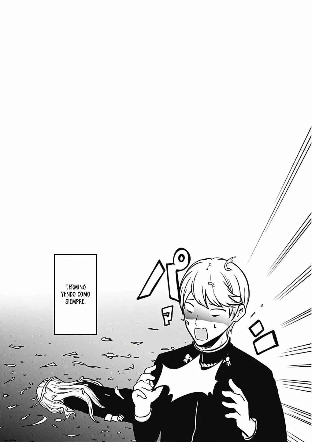 Chapter 121.5 - Page 8