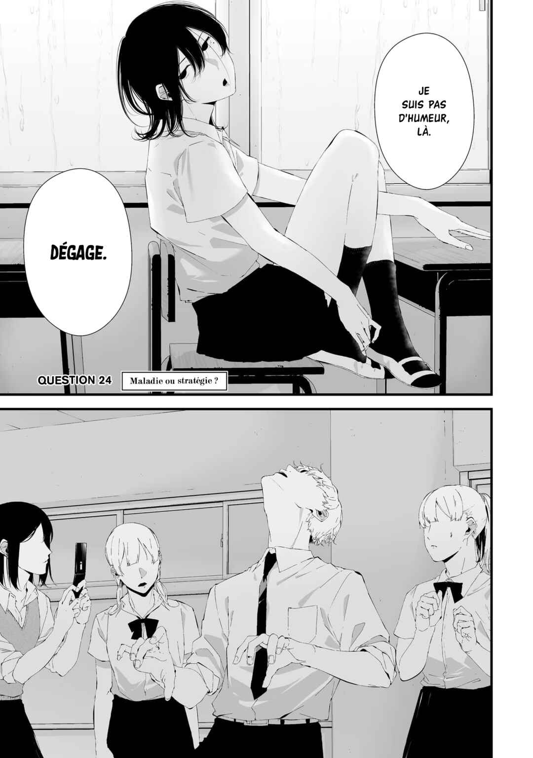 Chapter 24 - Page 1